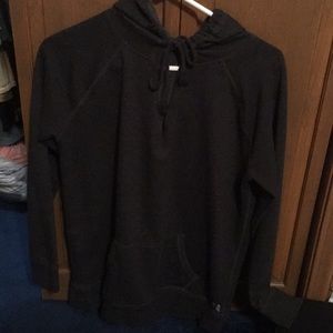 Victoria Secret Hoodie